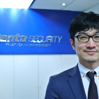 韓国における大規模情報漏えい事故発生時の経営責任