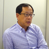 ウォッチガード×Lastlineの標的型攻撃対策対談（2）