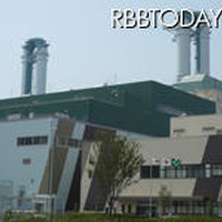 堺港火力発電所を設備不具合で手動停止、運転再開時期は未定（関西電力）