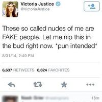 「iCloud」から流出した有名人の写真に関連する詐欺に注意を呼びかけ(シマンテック)