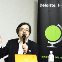 「違法」なSuica事件を「消費者不安」にすりかえる報道に問題提起
