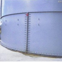 【地震】福島第一原子力発電所の状況（2月3日午後3時現在）
