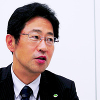 CODE BLUE を生んだ日本のセキュリティコミュニティの歴史 ～ CODE BLUE篠田氏、日立システムズ本川氏対談