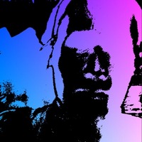 【防犯アプリ02】iPhoneを動体態監視カメラにして映像をローカルに保存する「Cambush」