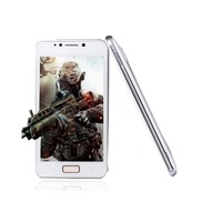 マルウェア「DeathRing」がスマートフォン出荷時から仕込まれている機種のリストを公表(Lookout)
