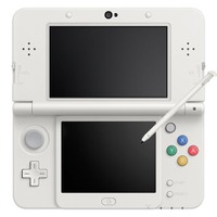 ニンテンドー3DSの本体更新を実施、マジコンの機能を制限する対策も(任天堂)