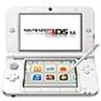 任天堂が海賊版ユーザーの締め出しを開始した可能性、オンラインコンテンツに制限も