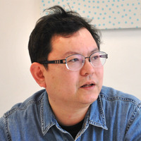 東映アニメーションの挑戦 － 大トラフィック、クリエイティブワークの中で可用性重視のセキュリティ