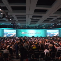 【RSA Conference US 2015】セキュリティに関する考え方や戦略的アプローチを変える必要性（RSA）