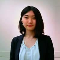 第3回 CTF for Girls 開催、広がる女性セキュリティエンジニアの輪