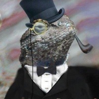 「Lizard Squad」配布のDDoS攻撃ツールを使用したとして10代の少年6人を逮捕(NCA)