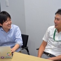 Internet Week 2015 セキュリティセッション紹介 第8回「ルーティングセキュリティ」についてNコムの池田賢斗氏とJPNICの岡田雅之氏が語る