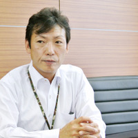的確な翻訳語の有無はセキュリティ対策の議論を左右する