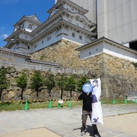 2 次元殺法コンビ 蔵出し愛のアルバム [Scan 創刊 17 周年記念 特別寄稿]