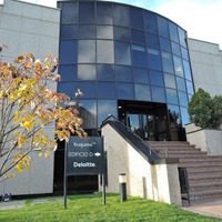 マドリード・バルセロナ・東京～デロイト SOC レポート（1）ヨーロッパのセキュリティオペレーションの中心