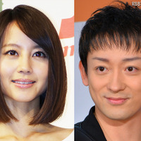 堀北真希と山本耕史の個人情報を女性社員がTwitterで流出(パキラハウス、センチュリー21)