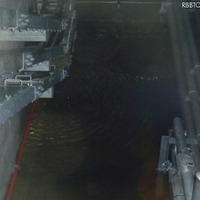 【地震】福島第一原子力発電所の状況（4月26日午後3時現在）