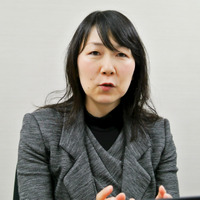 [Security Days 2016 インタビュー] 脅威の「検知」と継続的な「保護」によるプロアクティブな対策に強み（トリップワイヤ・ジャパン）