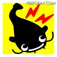 緊急地震速報アプリ「ゆれくるコール」に安否確認機能を追加(アールシーソリューション)