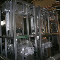【地震】福島第一原子力発電所の状況（5月15日午後4時現在）