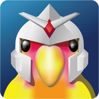 piyolog Mk-II 第2回「ウェブに、ファイルに、同時多発で発生した 改ざん騒ぎとCDNetworksへの不正アクセス」