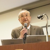 日本発のクラウドセキュリティ認証がISO 27017として発行、ISMS認証も対応（JIPDEC）