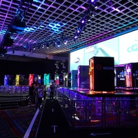 自動化された攻防戦 「CGC」 が 2 億円の賞金以上に与えたインパクト