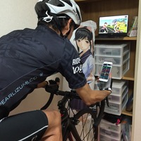 ここが変だよ日本のセキュリティ 第25回 「天才少年ハッカーって言い方はどうよ？」