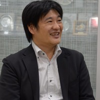 [Internet Week 2016] 厳選セキュリティセッション 第3回 「実践インシデント対応 ～事故から学ぶ～ 」 日本シーサート協議会 庄司 朋隆 氏