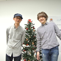 [新春対談] 一田 和樹 vs 辻 伸弘 ： インターネットの善悪と2017年展望