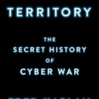 書評「Dark Territory」(2) アメリカにおけるサイバー戦の扱いの変遷 ～ USCYBERCOM 以前