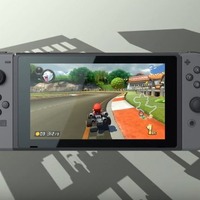 バグ発見報奨金プログラムの対象が「ニンテンドースイッチ」に拡大(任天堂)