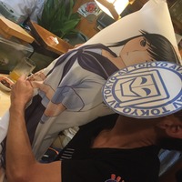 ここが変だよ日本のセキュリティ 第28回「前前前世の君に学べ！ 10年前と今のセキュリティ事情！」