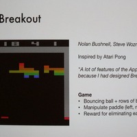 AI の弱点をつく攻撃と AI のサイバー攻撃活用