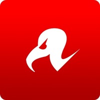 SMSによる二要素認証が招くSOS（The Register）