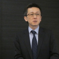 日本, EU, シンガポール他各国の個人情報保護法令比較、GDPRは