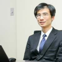 測定器メーカーならではのセキュリティとは（東陽テクニカ）[Security Days Spring 2018]