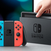 ニンテンドースイッチに不正なコードの実行を可能にする脆弱性、現在のロットでは修正不可
