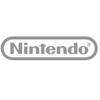 エミュレーター用のゲームROMを配布サイトへ損害賠償と閉鎖、ドメインの引き渡し等を求めて提訴（任天堂）