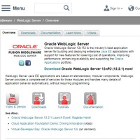 Oracle WebLogic Server において認証なしにファイルアップロード画面にアクセス可能な脆弱性（Scan Tech Report）
