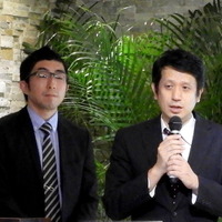 「日本のハッカーが活躍できる社会」を目指し設立（日本ハッカー協会）