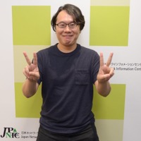 遂に開催「ペネトレーションテスト最高会議」見えて来る あんな事やこんな事 [Internet Week 2018]