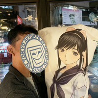 ここが変だよ日本のセキュリティ 第36回 「２０１８セキュリティ流行語大賞」