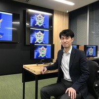 未来の重要セキュリティ職種「スレットハンター」とは