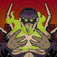 CrowdStrike Blog：ランサムウェア Ryuk を武器に猛獣狩り、大金を生む標的型ランサムウェア