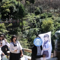[配信予告] ＣＳＩＲＴの終焉？ 平成最後のリスクテイク、桜の名所であの純愛カップルが撮影敢行