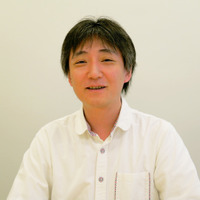 ＭＢＳＤ国分裕の「脆弱性診断士育成」カリスマ授業