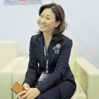 韓国セキュリティ誌大手 Boan News とは ～ 創刊から現在まで
