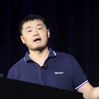 中国テンセント社 セキュリティ研究所、iPhone の顔認証 Face ID をハッキング