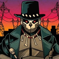 CrowdStrike Blog：CrowdStrike が紹介する「今月の攻撃者」～ VOODOO BEAR